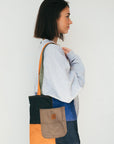 Carhartt - Tote Bag