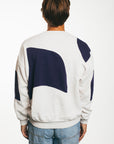 Nike - Sweatshirt (M)