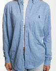Ralph Lauren - Shirt (M)