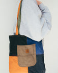 Carhartt - Tote Bag