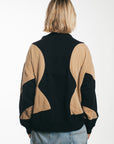 Nike - Sweatshirt (M)