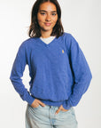Ralph Lauren - Sweatshirt