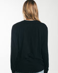 Nike X Iowa - Long Sleeve (M)