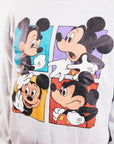Disney - Sweatshirt (M)