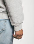 Harley Davidson - Kapuzenpullover (XS)