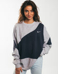 Nike - Sweatshirt (L)