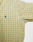 Ralph Lauren - Shirt (XL)