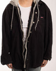 Dickies - Workwear Jacket (L)