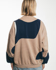 Nike - Sweatshirt (M)