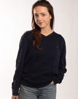 Tommy Hilfiger - Sweatshirt (M)