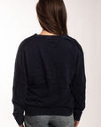 Tommy Hilfiger - Sweatshirt (M)