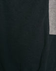 Nike - Sweatshirt (L)