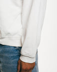 Tommy Hilfiger - Sweatshirt (L)