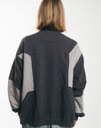 Nike - Sweatshirt (L)