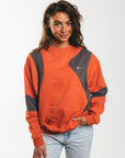 Nike - Sweatshirt (M)