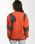 Nike - Sweatshirt (M)