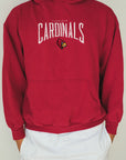 Cardinals - Hoodie