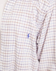 Ralph Lauren Shirt - (XL)