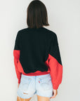 Nike - Sweatshirt