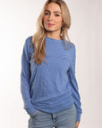 Tommy Hilfiger - Sweatshirt (M)