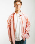 Ralph Lauren - Shirt (XL)