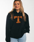 Adidas X Texas - Hoodie (M)