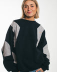Nike - Sweatshirt (L)