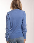 Tommy Hilfiger - Sweatshirt (M)