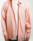 Ralph Lauren - Shirt (XL)