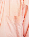 Ralph Lauren - Shirt (XL)