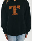 Adidas X Texas - Hoodie (M)