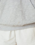 Adidas - Kapuzenpullover