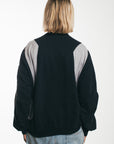 Nike - Sweatshirt (L)