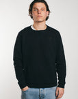 The North Face - Sweatshirt (M)