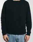 The North Face - Sweatshirt (M)