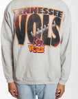 Tennessee Vols - Sweatshirt