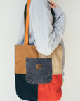 Carhartt - Tote Bag