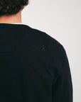 The North Face - Sweatshirt (M)