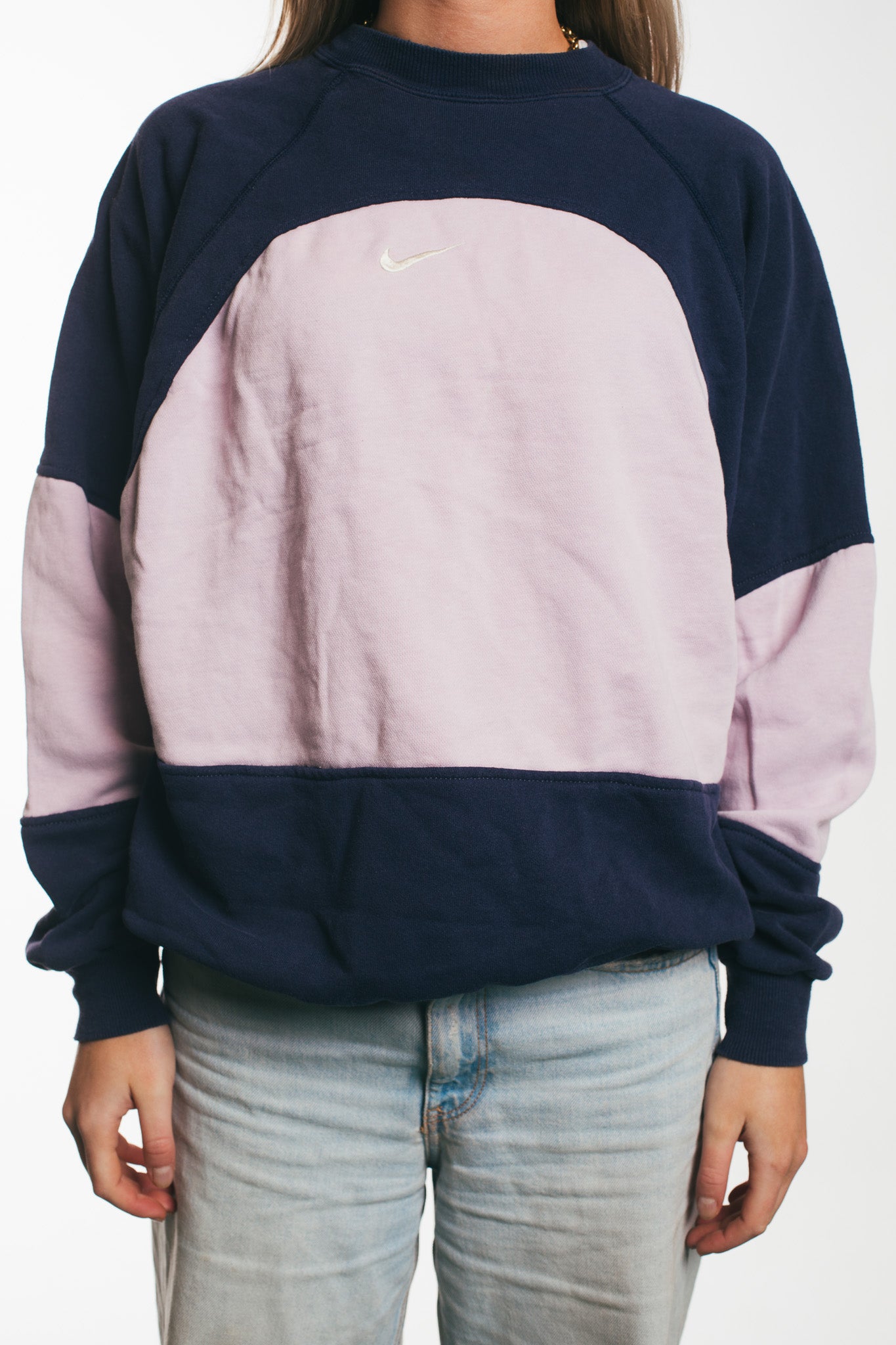 Nike - Sweatshirt (M)