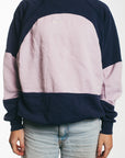 Nike - Sweatshirt (M)