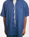 Ralph Lauren - Shirt (L)