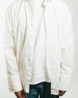 Ralph Lauren - Shirt (L)