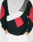 Lacoste - Sweatshirt