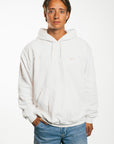Nike - Hoodie (XL)