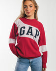 GAP - Sweatshirt (M)