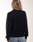 Tommy Hilfiger - Sweatshirt (M)