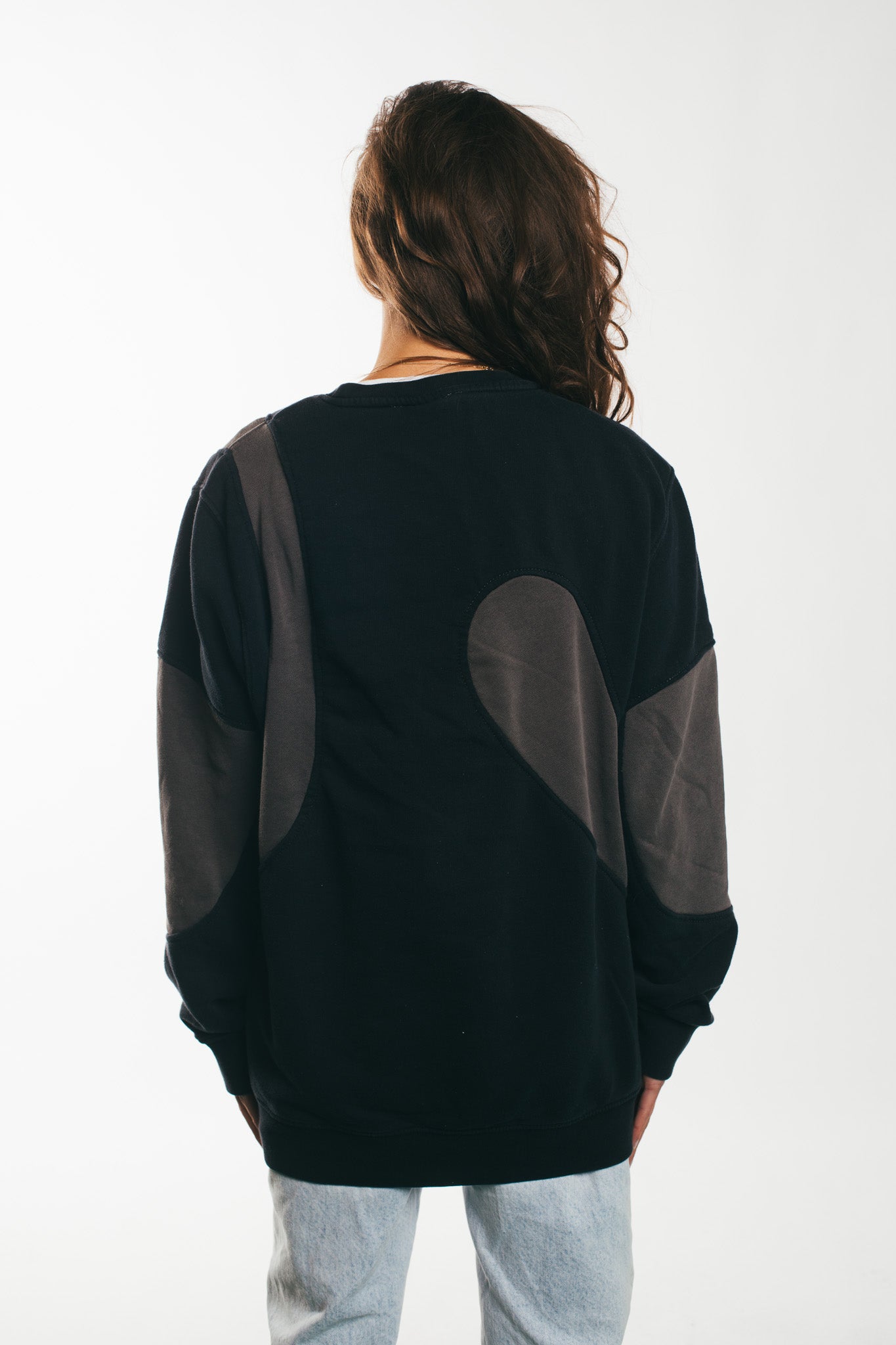 Nike - Sweatshirt (L)