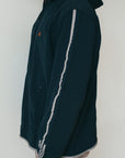 Adidas - Quarter Zip