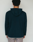 Adidas - Quarter Zip