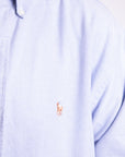 Ralph Lauren - Shirt (L)